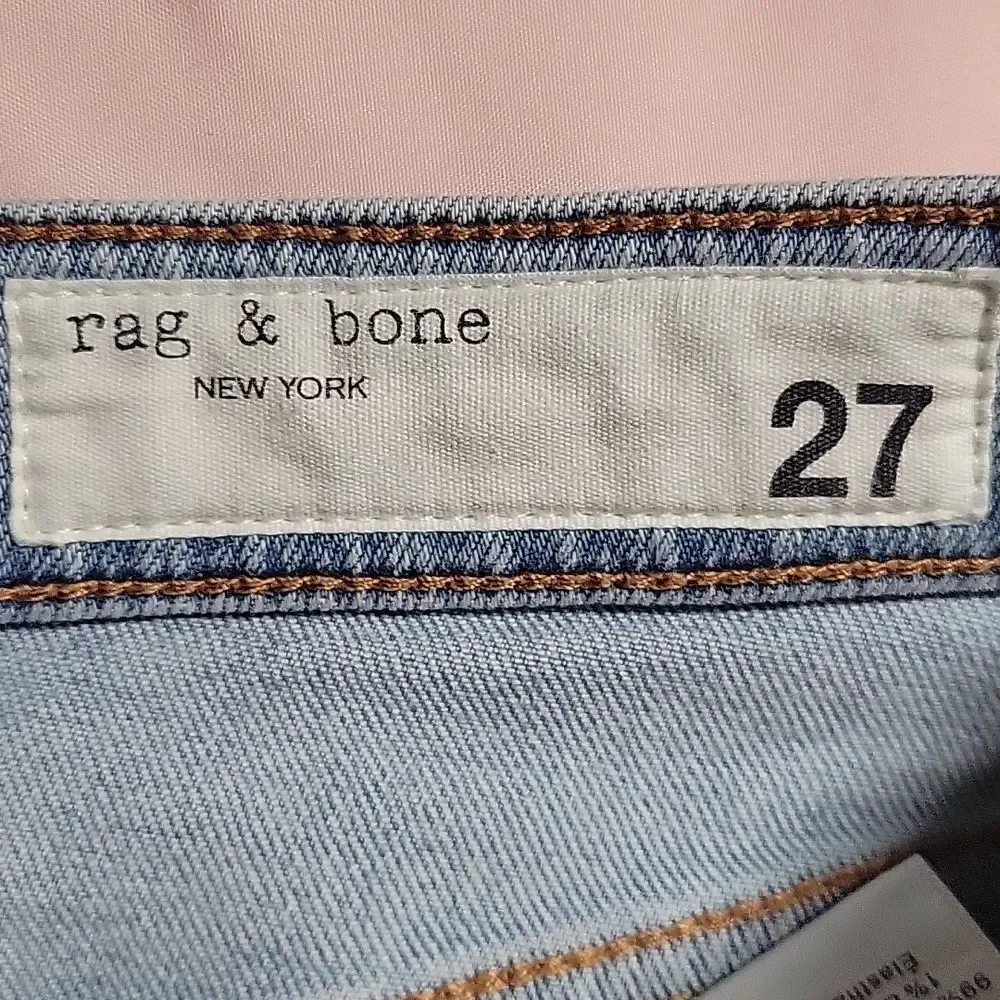 rag & bone rag bone